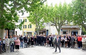AOBR 2014 05 08 MAI PLAN DE CUQUES CEREMONIE DU 8 MAI 1945 (40)
